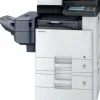 Kyocera M8130cidn