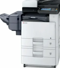 Kyocera M8130cidn