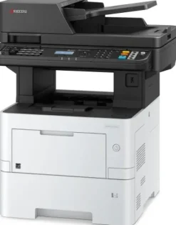 Kyocera M3145dn (1102TF3NL0)