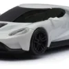 Lamax Ford GT biała (16CSCPNFCWH)