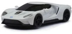 Lamax Ford GT biała (16CSCPNFCWH)