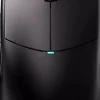 Lamzu Mysz Lamzu Atlantis Mini 4K Wireless Charcoal Black