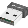 Lanberg NC-0150