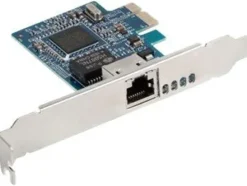Lanberg PCE-1GB-001