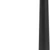 Lanberg BEZPRZEWODOWA KARTA SIECIOWA USB NC-1200-WIE AC1200 USB 3.0 DUAL BAND