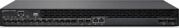 Lancom Systems Switch Systems XS-5116QF 61859