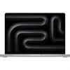 Laptop APPLE MacBook Pro 2025 14" Retina M5 16GB RAM 512GB SSD macOS Srebrny