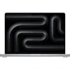 Laptop APPLE MacBook Pro 2024 14" Retina M4 Pro 48GB RAM 512GB SSD macOS Srebrny