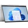 Laptop HP ENVY x360 15-fe0013nw i7-1355U 15,6" 16GB/512GB