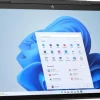 Laptop HP ENVY x360 15-fh0003nw R5--7530U 15,6" 16GB/512GB