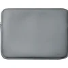 Laut Huex Pastels neoprenowe do Macbook 13/14" szary