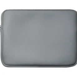Laut Huex Pastels neoprenowe do Macbook 13/14" szary