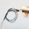 LENOVO ANTENNA WWAN WLAN Kit Speed for T460s 00UR905