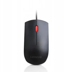 Lenovo Essential (4Y50R20863)