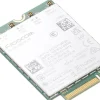 Lenovo Fibocom L860-GL-16 4G Wewnętrzny WWAN 1000 Mbit/s 4XC1M72798