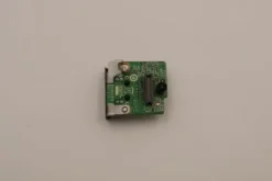Lenovo 2.5G Ethernet network