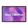 Lenovo Idea Tab Plus MediaTek Dimensity 6400 12.1'' 2.5K 600nits 90Hz 12/256GB WiFi Luna Grey ZAG70961PL