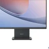 Lenovo IdeaCentre AIO 24ILL11 Ultra 5 226V / 16 GB / 512 GB / No OS F0JY0024PB