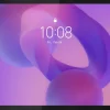 LENOVO IdeaTab ZAFR0442PL 11" 8/128GB Wi-Fi Szary + Rysik