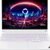 Lenovo Legion 5 15AGP11 Ryzen AI 7 450 / 16 GB / 512 GB / W11 / RTX 5060 / 165 Hz 83Q6002KPB