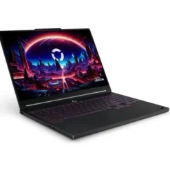 LENOVO Legion 5 15AHP11 15.3" OLED 165Hz R7-250 16GB RAM 512GB SSD GeForce RTX 5060 DLSS 4 Windows 11 Home 83Q7002CPB