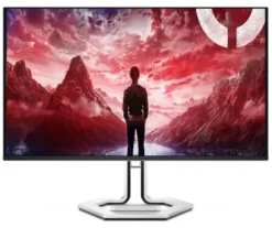 Lenovo Legion Pro 32UD-10 32" 4K 69D0GACBEU
