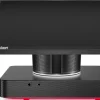 Lenovo Lenovo ThinkSmart Hub 11H1 - All-in-One Komplettlosung - Core i5 8365UE / 1.6 GHz - vPro - RAM 16 GB - SSD 256 GB - NVMe - UHD Graphics 620 - 1GbE - WLAN: 802.11a/b/g/n/ac, Bluetooth 5.0 - Win 11 IoT Enterprise SAC - Monitor: LED 25.7 cm 11H1000KGE