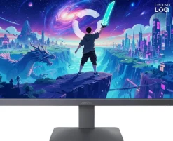Lenovo LOQ 24-10 FHD 68F1GACBEU