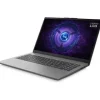 LENOVO LOQ 15IAX9E 15.6" IPS 144Hz i5-12450HX 16GB RAM 512GB SSD GeForce RTX2050 Windows 11 Home 83LK007BPB