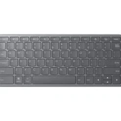 LENOVO Multi-Device ZG38C05809