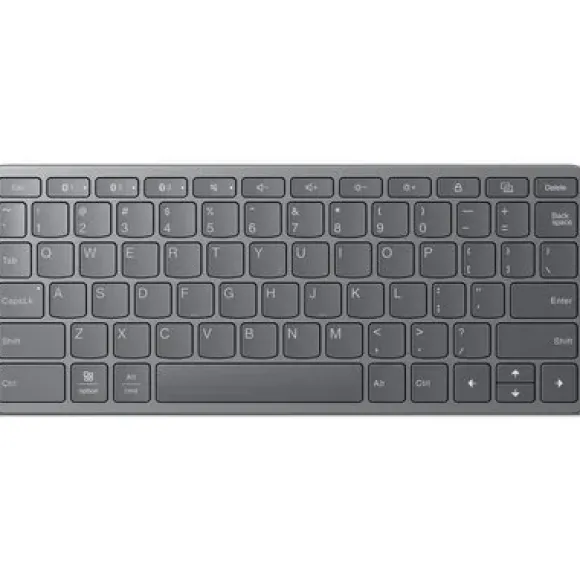 LENOVO Multi-Device ZG38C05809