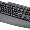 Lenovo Preferred Pro (41A5137)