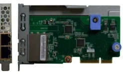 Lenovo SFP LOM 10GB (7ZT7A00546)