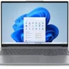 Lenovo ThinkBook 16 G8 IRL 21SH00A4PB 16'' (1920x1200) / Intel Core 7 240H / 16GB DDR5 / 512 GB SSD NVMe / Intel Graphics / W11 Pro