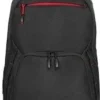 Lenovo ThinkPad Essential Plus 4X41A30364