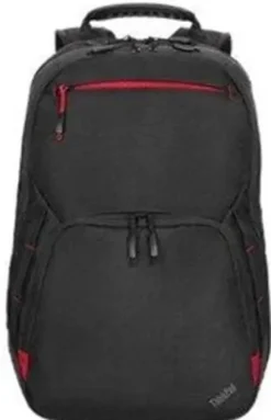 Lenovo ThinkPad Essential Plus 4X41A30364
