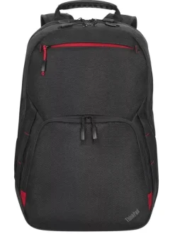 Lenovo ThinkPad Essential Plus 4X41A30364