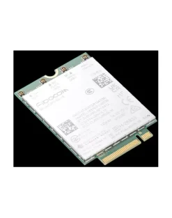 LENOVO ThinkPad Fibocom L860-GL-16 4G LTE CAT16 M.2 WWAN Module