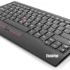 Lenovo ThinkPad TrackPoint II Czarny (4Y40X49521)