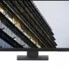 Lenovo ThinkVision E24-20 (62A5MAT4EU)