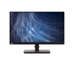 Lenovo ThinkVision T24m-29 63A5GAT6EU
