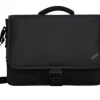 Lenovo Torba do laptopów 15.6 4X40Y95215