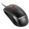 Lenovo 41U3078 czarna