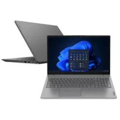 LENOVO V15 G3 IAP 83C40005PB FHD i5-1235U/8GB/512GB SSD/INT/Win11H Szary