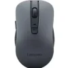 Lenovo Wireless 310 Bluetooth Silent Mouse GY51Q65621