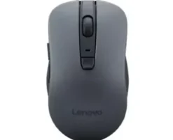 Lenovo Wireless 310 Bluetooth Silent Mouse GY51Q65621