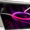 Lenovo Yoga 7 2-in-1 16AGP11 AMD Ryzen AI 7 445 / 16 GB / 512 GB / W11 Home 83TF0011PB