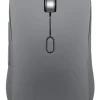 Lenovo Yoga myszka Biuro Oburęczny Bluetooth Optyczny 4000 DPI GY51S61919