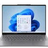 Lenovo Yoga Slim 7-14 Ultra 5-125H/16GB/512GB/Win11 83CV00DWPB
