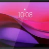 LENOVO Yoga Tab TB311FU WIFI 11.1" 8/256GB Android ZAG60028PL